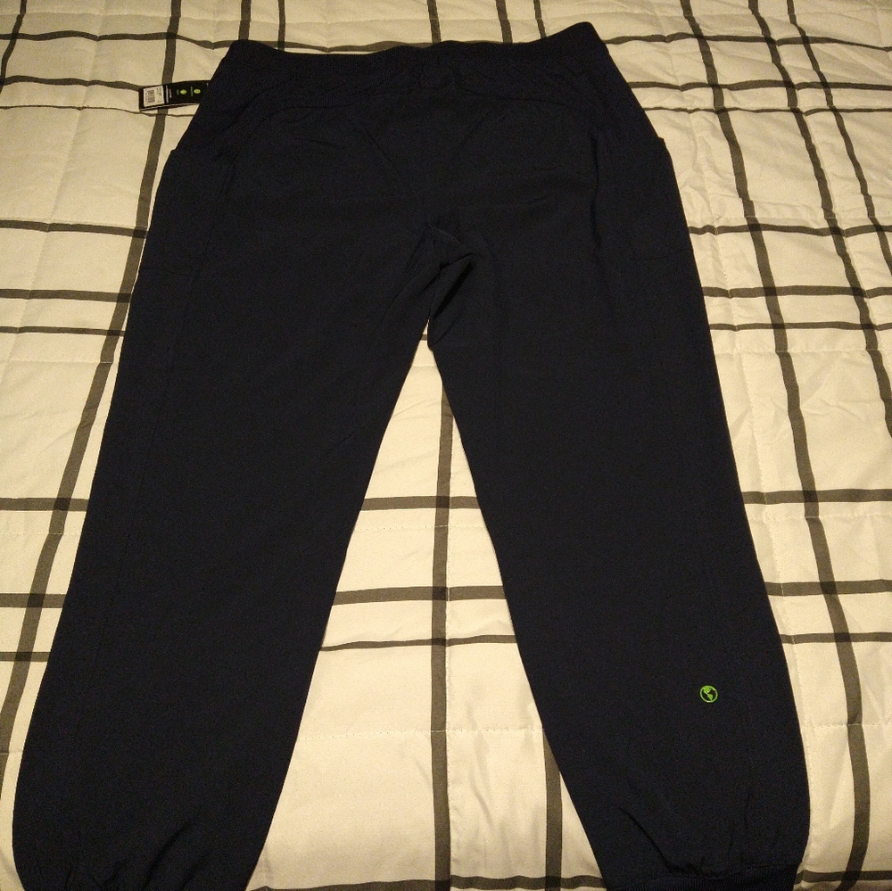 Brand new still with tags Planet Koi Cherish Joggers. - Picture 1 of 7